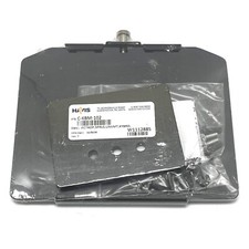 NEW HAVIS QUICK RELEASE SLIDE FOR KEYBOARD MOUNTING PLATE C-KBM-102 picture