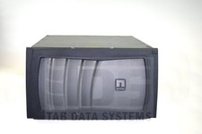 NETAPP FAS3170 Filer w/ DUAL Controller 111-00351+A0 w/Quad Port PCIe Cards picture
