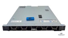 Dell Precision 3930 Rack 1x 8-Core i7-9700 32GB RAM 3x 256GB SSD - 4 Bay picture