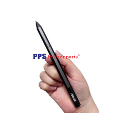 Used SA201H Stylus Pen ASUS Pen -Black High quality Fast delivery picture