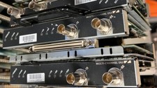 2 Cisco PA-MC-T3 Multi-Channel DS3 Port Adapters For Cisco 7200VXR, 7500 series  picture