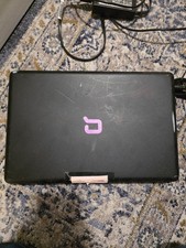 USED Compaq Presario Laptop HSTNN-Q66C picture