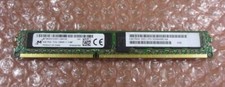 Fujitsu Eternus 4GB 1RX4 PC3L-12800R ECC DX100/200 S3 Cache Memory CA07554-D021 picture