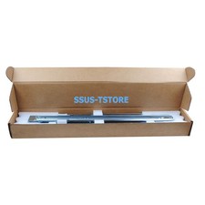Dell OEM 0C597M 1U A8 Static Rail Kit R420 R430 R230 R220 R210 R310 R410 Y819K picture