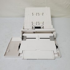 Xerox WorkCentre 6515 6510 MP Input Fold Out Multi-Purpose Tray picture