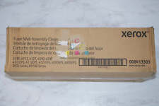 New Xerox 4110,4112,4127,4590,D110P,D125,D136 Fuser Cleaning Cartridge 008R13303 picture