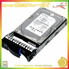 New FOR IBM 00Y2424 00Y2471 2T 7.2K SAS 3.5