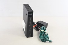 CenturyLink C1100T DSL Modem Router Combo 802.11n WiFi USB With Network Cable picture