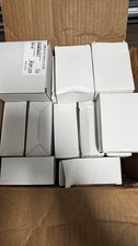 (LOT OF 16 )Genuine Polycom VVX 150, 250, 350, 450 Power Supply (2200-48872-001) picture