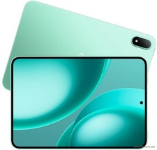 Oppo pad Mini 8.8” Tablet 8000mAh 8/12GB RAM 8mp BY FedEx NEW！ picture