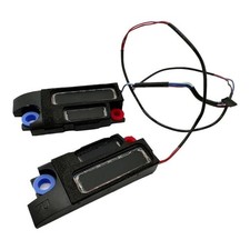MSI GF75 Thin Speaker Set Assembly S33-A020920-Y07 picture