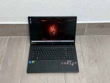 Acer Nitro V 15 Core i7-13620H GeForce RTX 4050 8GB RAM 512GB NVMe Win-11 picture