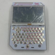 POCKET CHIP Handheld Computer 240GB NTC-100094 picture