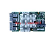 Inventec MR3224 LSI SAS3224 9305-24i OCP HBA Controller 12Gbps IT-Mode 24port picture