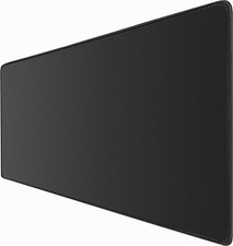 Large Gaming Mouse Pad, 31.5