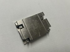 Genuine Dell PowerEdge R240 R340 High Performance Heatsink RY3PC 0RY3PC picture