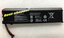USA New Genuine RC30-0270 Battery For Razer Blade 15 Base 2018 RZ09-03009E21 picture