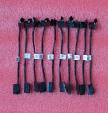 10X Battery Cable for Dell Latitude 5400 5401 5402 5405 5410 5411 MK3X9 0MK3X9 picture
