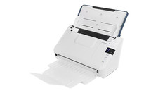 Xerox D35 Color Duplex Document Scanner - XD35-U picture