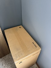 Corsair 3500X RS-R ARGB Mid-Tower PC Case - 3x Pre-Installed RS120-R ARGB Fans picture