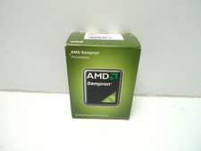 AMD Sempron Processor 145 / Desktop CPU | 2.8GHz, 1MB Cache | Sealed New picture