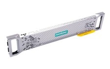 Bezel HPE StorageWorks D3600/D3700 864829-001 picture