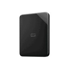 Western Digital WD Elements SE 2TB 2.5