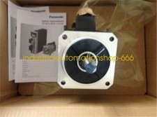 1Pc NEW Panasonic servo motor MDME302GCGM Via DHL or FedEX picture