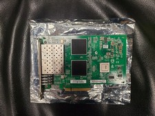 QLE2564 QLogic Quad-Ports LC 8Gbps Host Bus Network Adapter picture