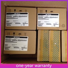IBM 00Y2684 85Y6275 85Y6274 900GB 10K SAS 6Gbps 2.5'' HARD DRIVE HDD picture