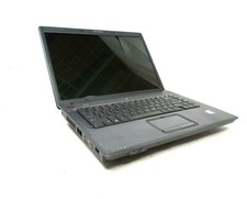Compaq Presario C700 KC590UA Intel Pentium Dual 1.6GHz 2GB RAM NO HDD AS IS picture
