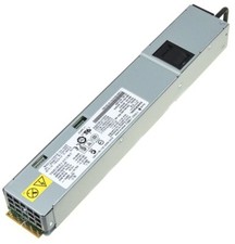 POWER SUPPLIES HOT SWAP IBM 69Y5918 675W 7001484-J000 picture