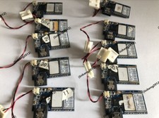 10PCS  HyperDisk 16GB  SATA DOM Disk On Module picture