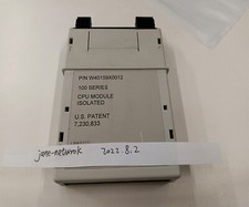 1PC USED P/N W40159X0012 Fast Shipping By FedEx or DHL picture