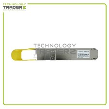 T-RS8CNT-NMT PineWave 800G OSFP112 2xDR4 MPO-12 APC 500m Single-Mode Transceiver picture