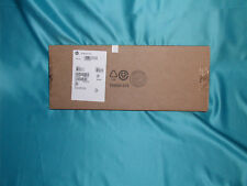 Genuine OEM HP USB Keyboard US QY776AA#ABA “Factory New Sealed”Great SALE picture