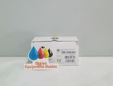 Y1G14A New Genuine HP (3 pack) Staple Cartridges 15,000 staples picture
