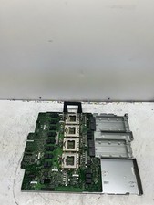 88Y5888 IBM MAINBOARD SOCKET 370 FOR IBM SYSTEM X3850 X5 X3950 X5 picture