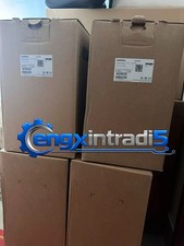 1PCS NEW Siemens SKD62 Hydraulic actuator Fast FedEx or DHL In Stock picture