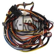 1PC H1100EF-00 1100W G821T For Dell T7500 workstation Power Supply with Cable picture