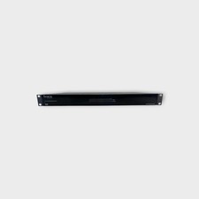 Araknis AN-310-SW-R-16 Managed Network Switch - Used - Tested -  picture