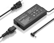 280W Charger for ASUS ROG Strix G18 G17 G16 G15 ADP-280BB B Scar T13-18 picture