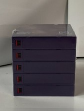Lot of 5 Bays QUANTUM ULTRIUM LTO 7 TAPE DRIVE 6/15TB INTERNAL DATA STORAGE *QTY picture