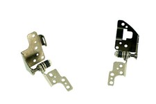 MS-179C GENUINE MSI HINGE SAMLL KIT GE72MVR 7RG APACHE PRO MS-179C (A)(CA52) picture