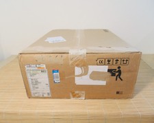 NEW Cisco 3945/K9 Integrated Services Router ISR G2 with SPE150 NEW Unopened picture