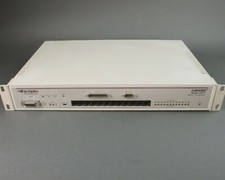 SynOptics Communications LattisNet Model 2810B - 10BASE-T Concentrator picture