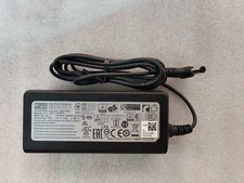 DA-65C19 19V 3.42A For System76 Darter Pro (darp7) Laptop APD 65W AC Adapter OEM picture