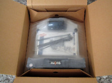 New Havis DS-PAN-600 Panasonic Toughbook H2 Tablet Docking Station Cradle Only picture