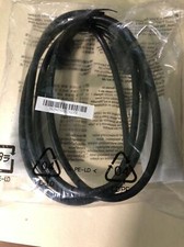 OEM Hotron 6 ft 18 Pin Male-Male DVI Cable, NEW & Sealed picture