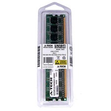 2GB DIMM Abit IN9 32X IN9 32X-MAX IP35 IP35 Pro IP35 Pro XE IP35-E Ram Memory picture